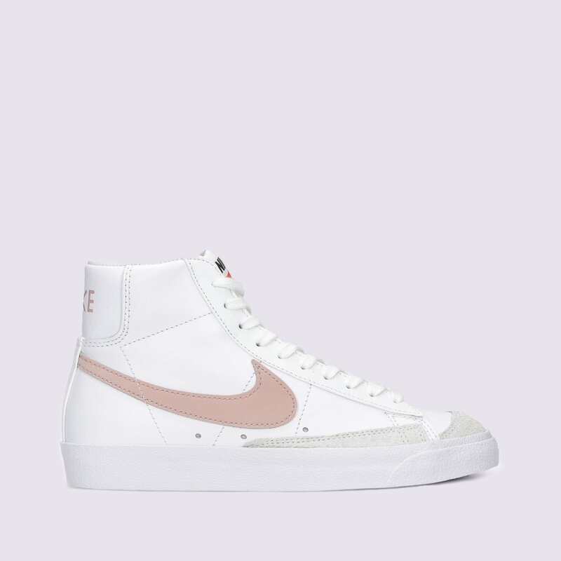 NIKE BLAZER MID '77