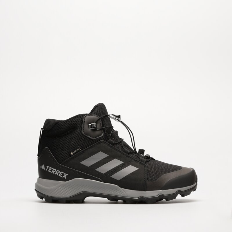 ADIDAS TERREX MID GTX K
