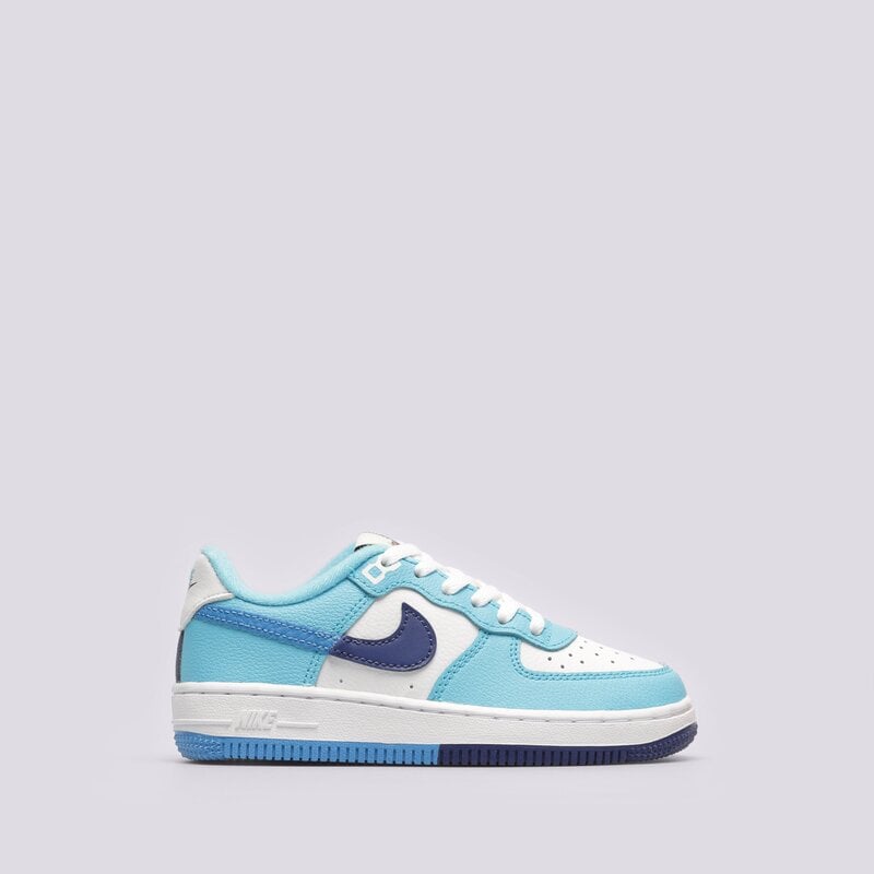 NIKE FORCE 1 LV8 2