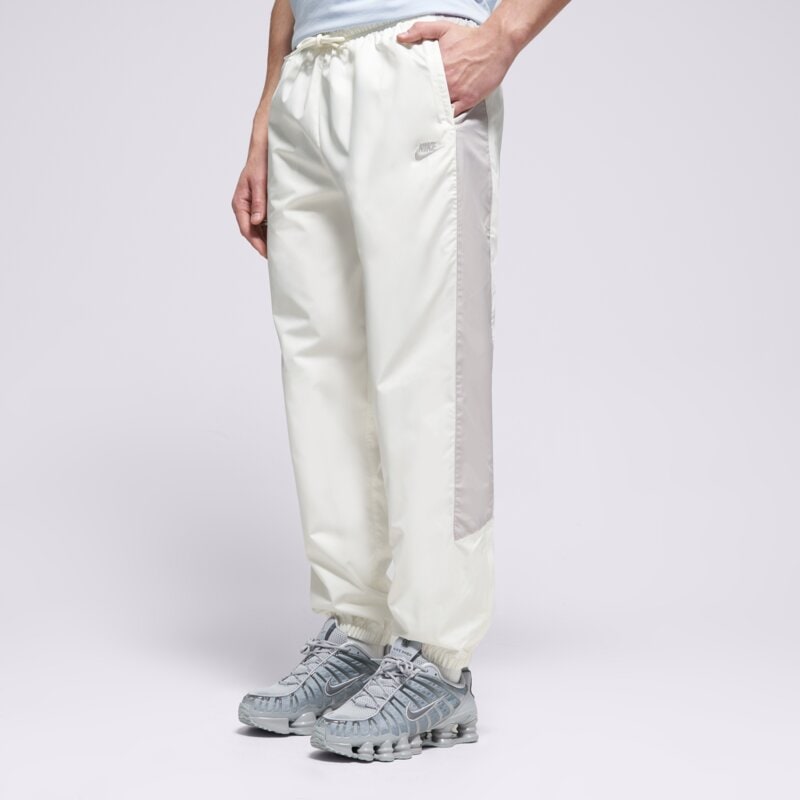 NIKE KELNĖS M NK WR LND PANT 26