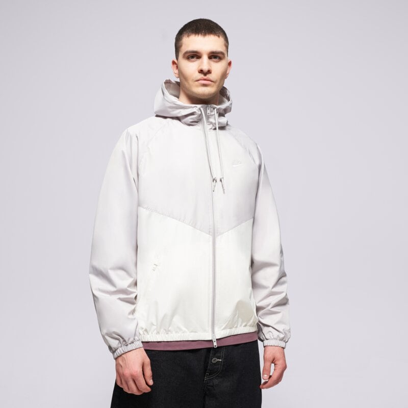 NIKE STRIUKĖ M NK WR LND JKT 26