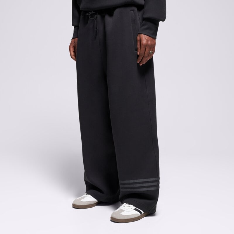 ADIDAS KELNĖS NC LO PANTS