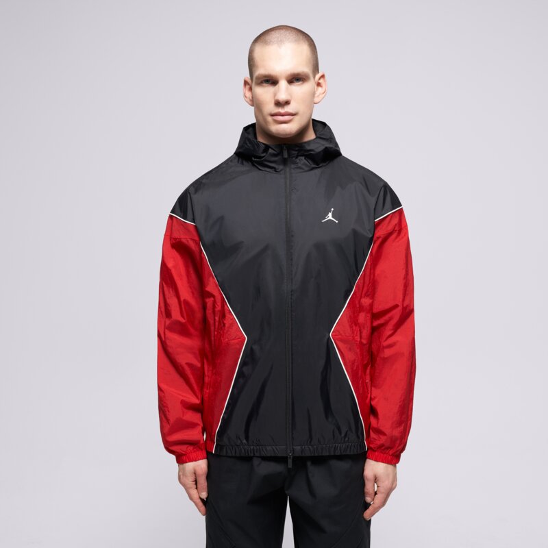 JORDAN STRIUKĖ STRIUKĖ VESTE JORDAN ESSENTIALS DRAFT