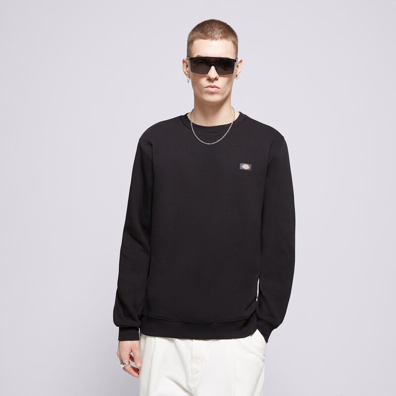 DICKIES DŽEMPERIS OAKPORT SWEATSHIRT
