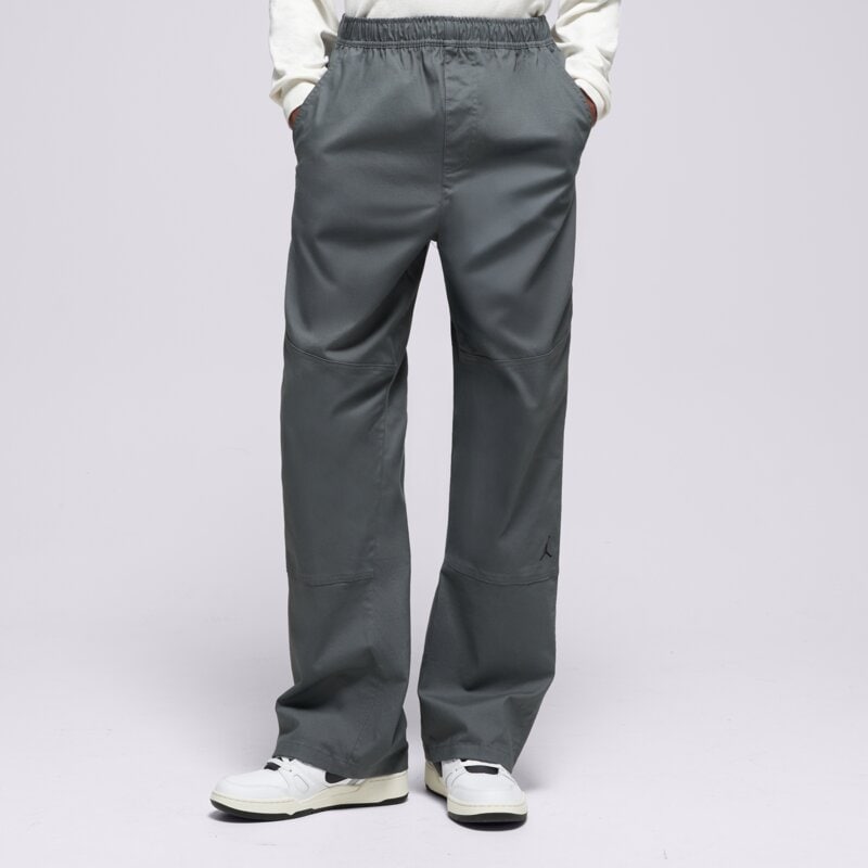 JORDAN KELNĖS JORDAN ESSENTIALS