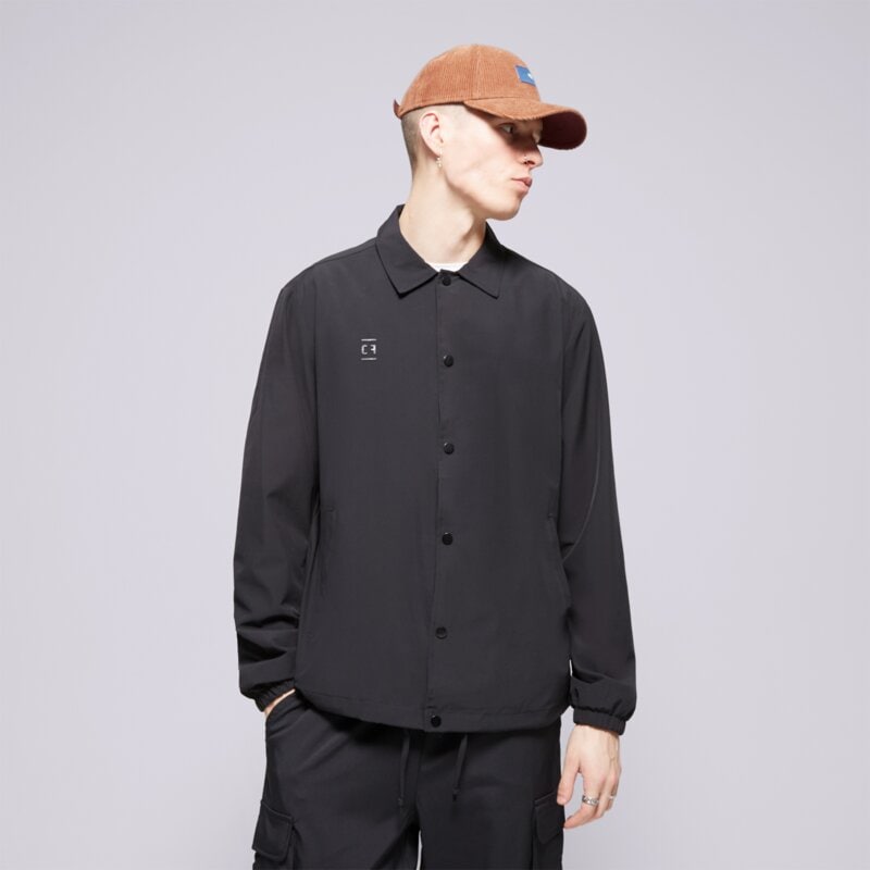 CONFRONT STRIUKĖ CONFRONT