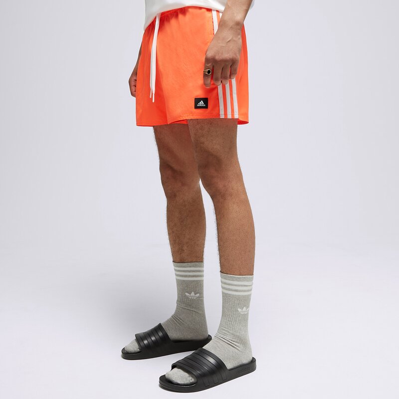 ADIDAS ŠORTAI 3S CLX SH VSL
