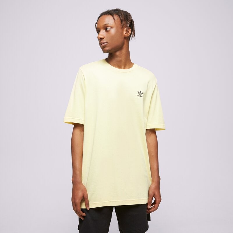 ADIDAS MARŠKINĖLIAI ESSENTIAL TEE