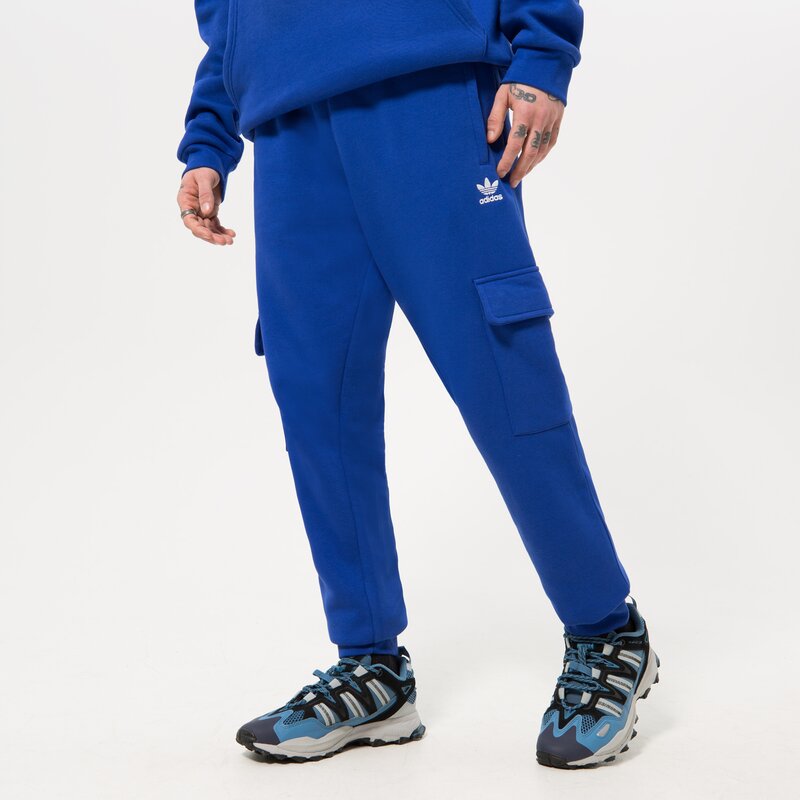 ADIDAS KELNĖS ESSENTIALS C P