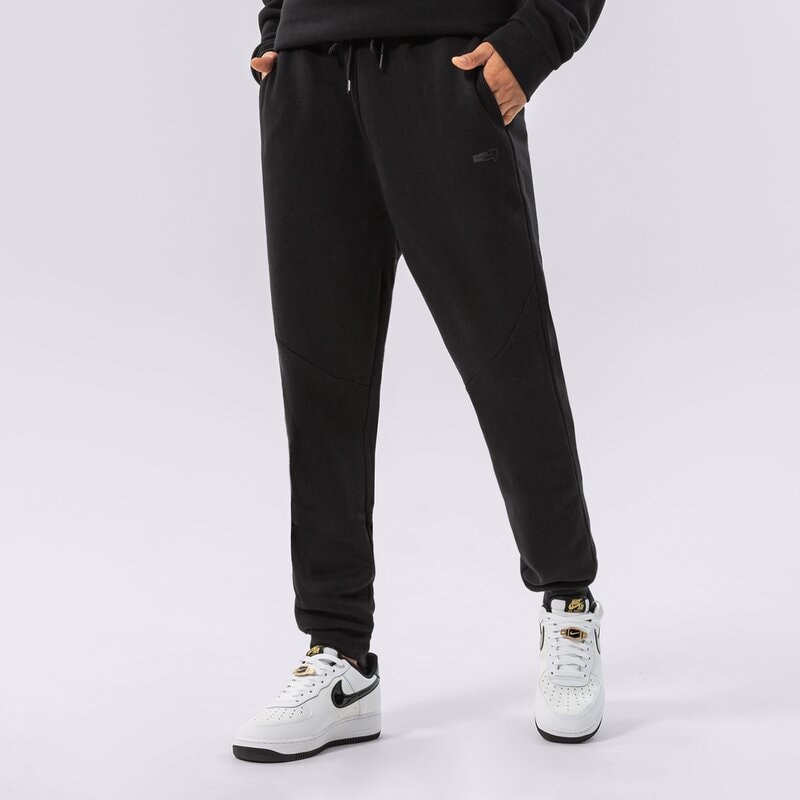 CONFRONT KELNĖS CONFRONT BASIC PANTS