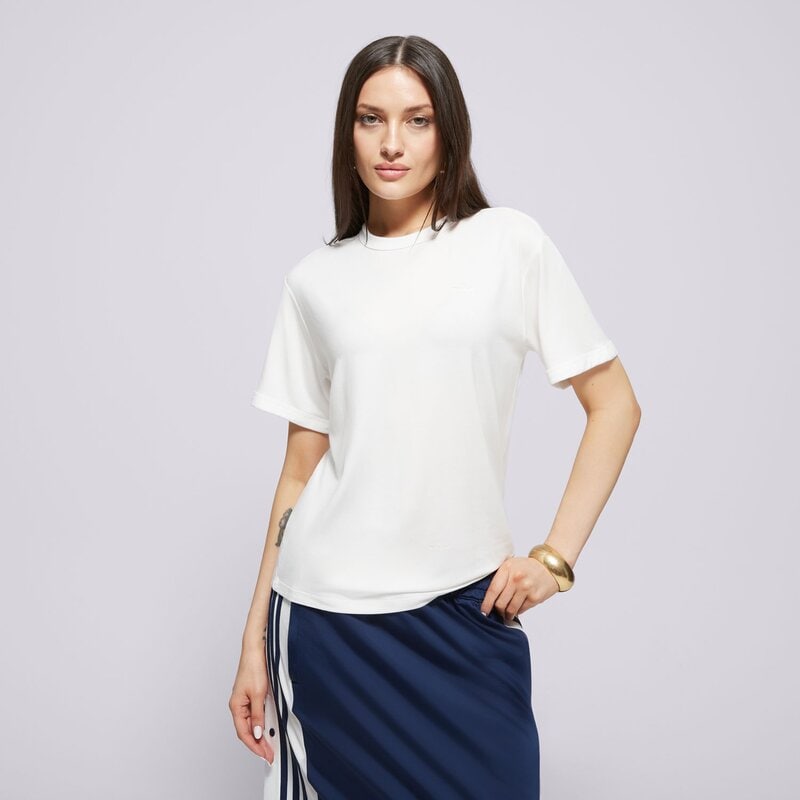 ADIDAS MARŠKINĖLIAI P ESS MARŠKINĖLIAI