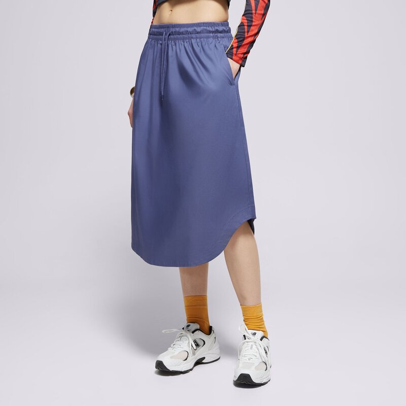 NEW BALANCE SIJONAS TWILL MID