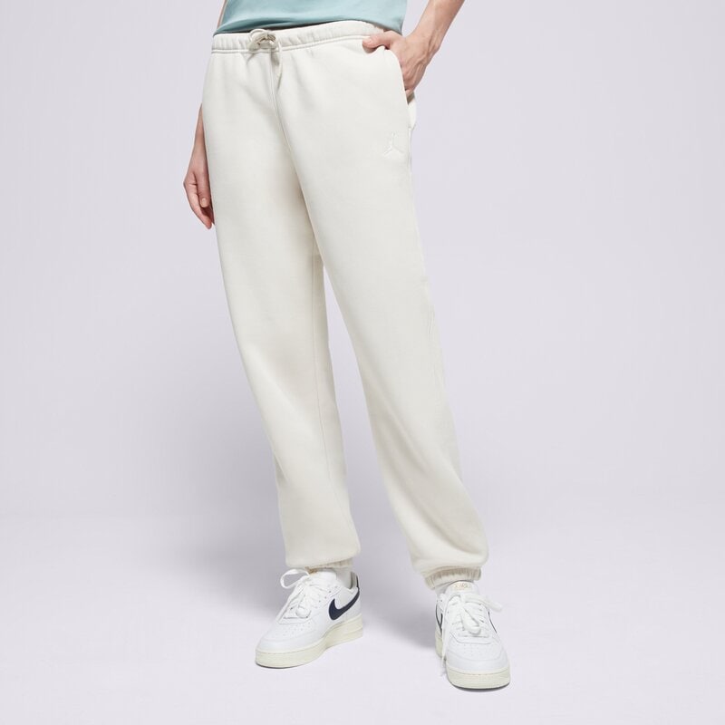 JORDAN KELNĖS W J BRK FLC PANT 24