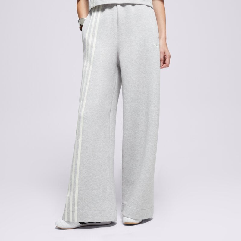 ADIDAS KELNĖS 3 STRIPES PANT