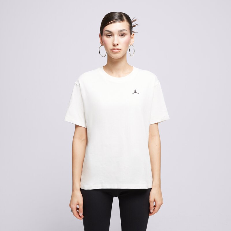 JORDAN MARŠKINĖLIAI ESSENTIALS