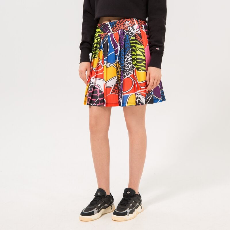 ADIDAS SIJONAS HC4479