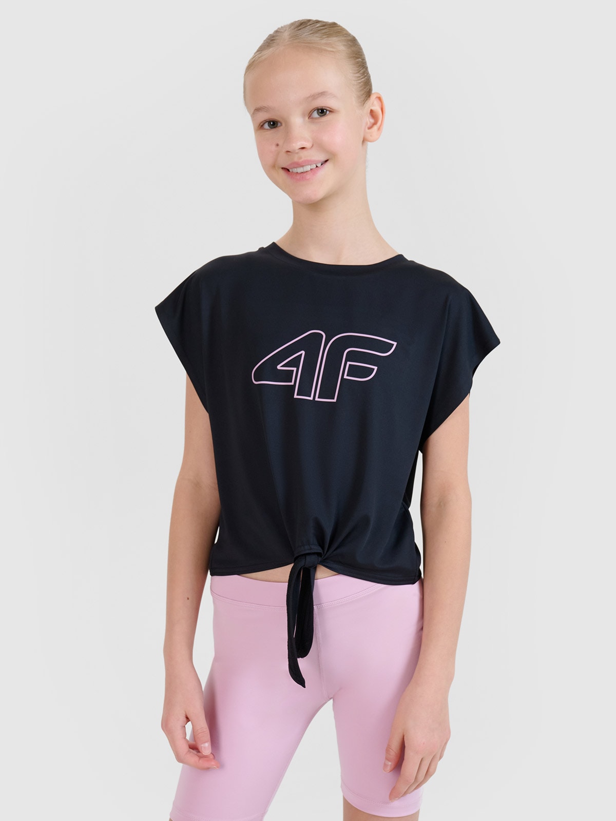 FUNKCINIAI MARŠKINĖLIAI