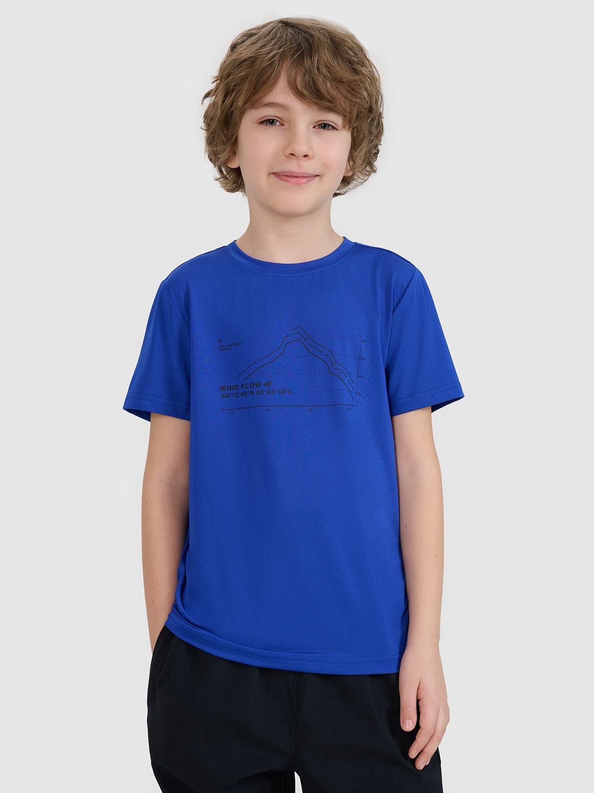 FUNKCINIAI MARŠKINĖLIAI