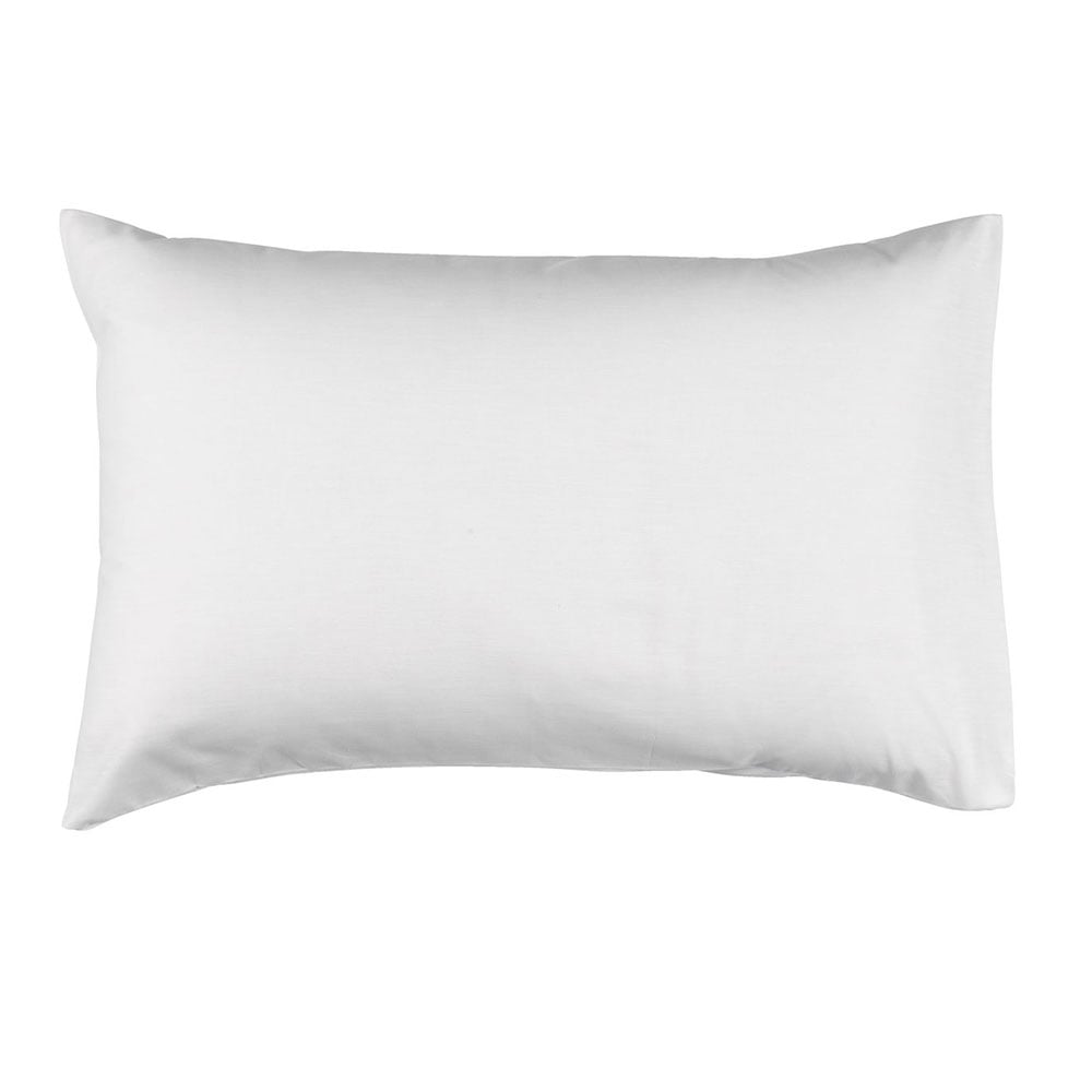 Pagalvės užvalkalas ANNABELLA