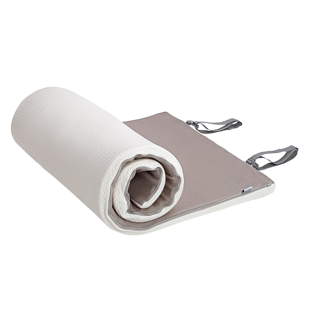 Čiužinėlis SLEEP COMFORT T40 WELLPUR