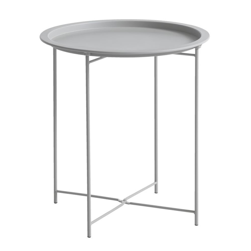 Kavos staliukas RANDERUP