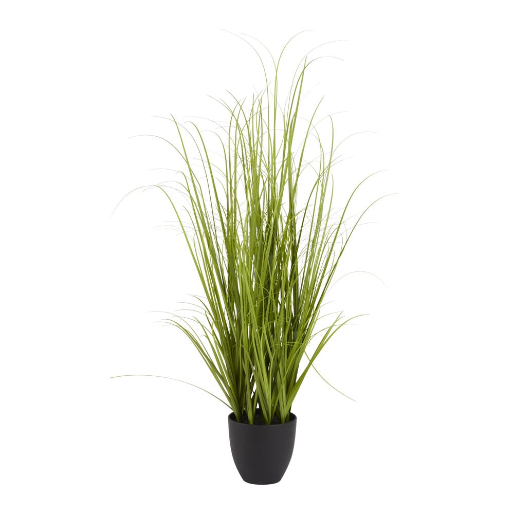 Dirbtinis augalas MARKUSFLUE