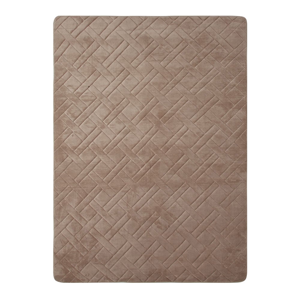 Kilimas PHILIPPA
