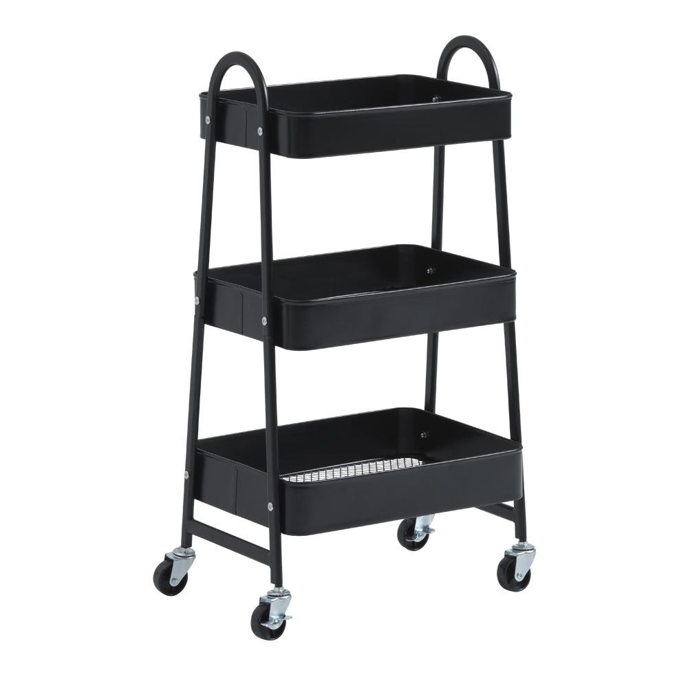 Vežimėlis KANSTRUP