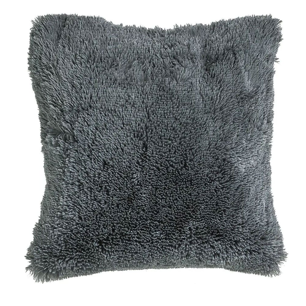 Dekoratyvinė pagalvėlė SOPHIE