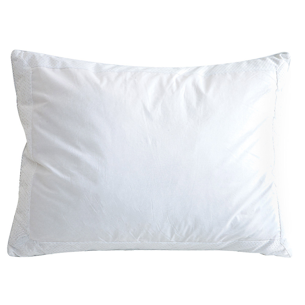 Pagalvė ARCTIC COMBI