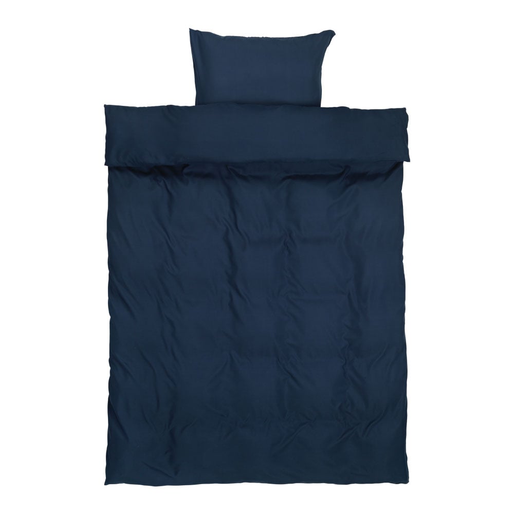 Patalynės komplektas MAUD