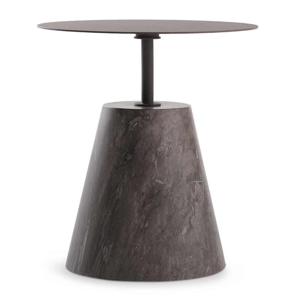 Kavos staliukas DALRIPA