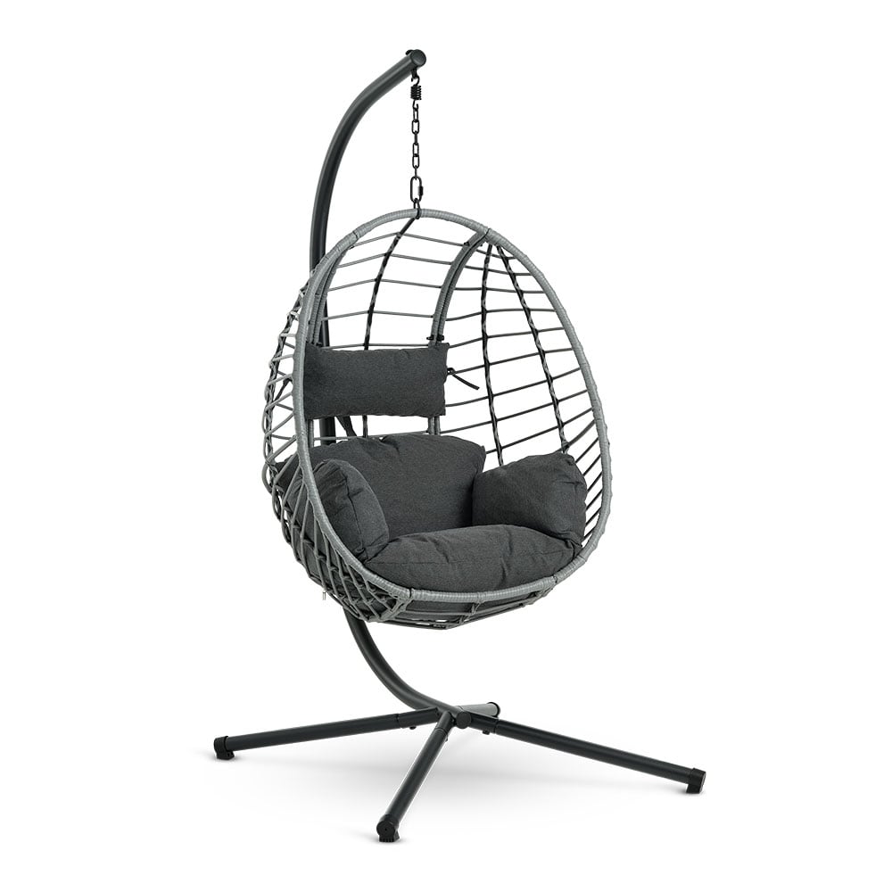 Pakabinamoji kėdė BORK