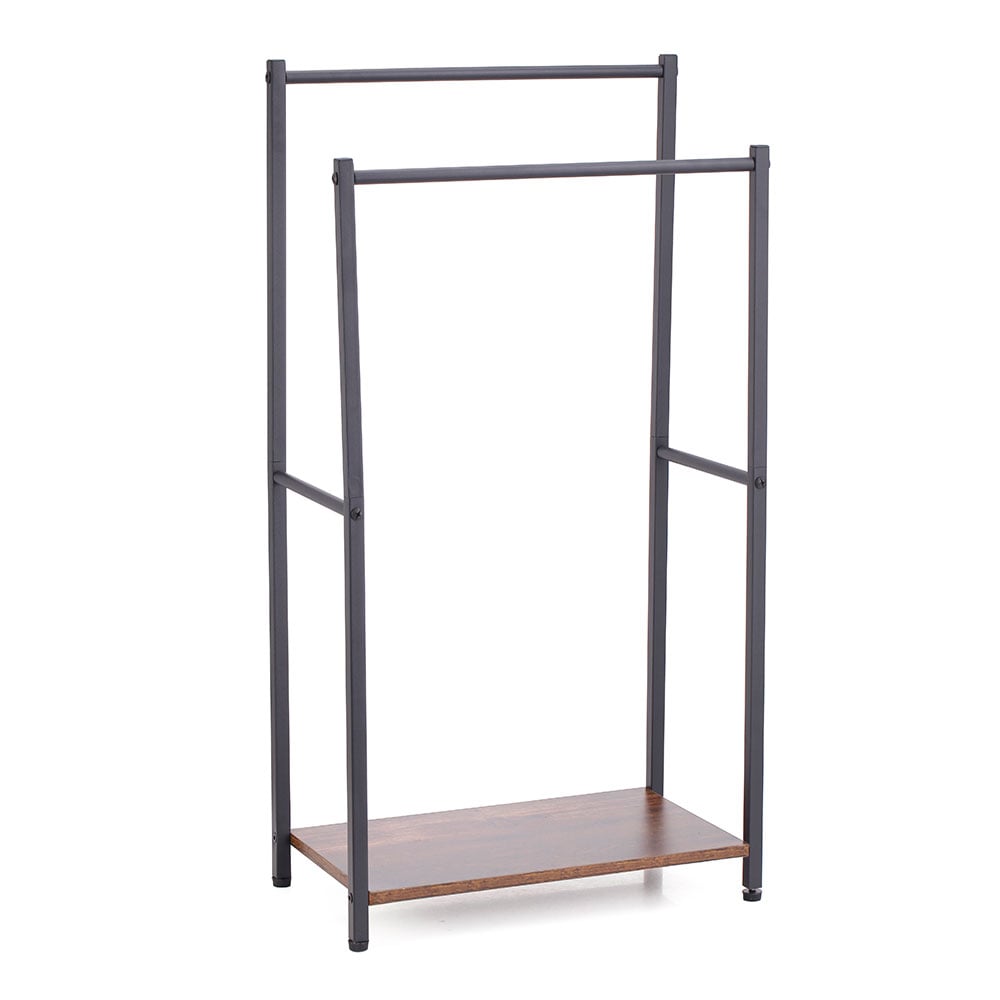 Rankšluosčių stovas COMOX