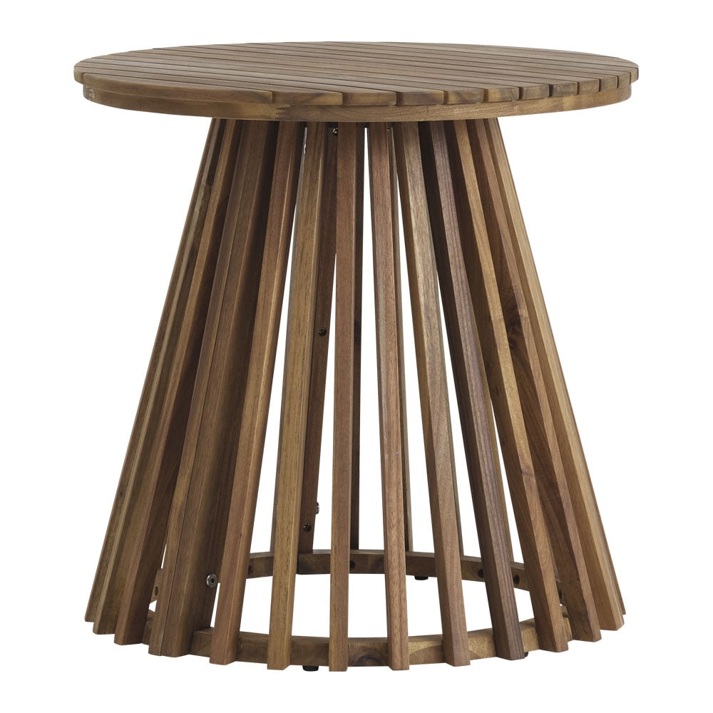 Kavos staliukas KRAGEVIG