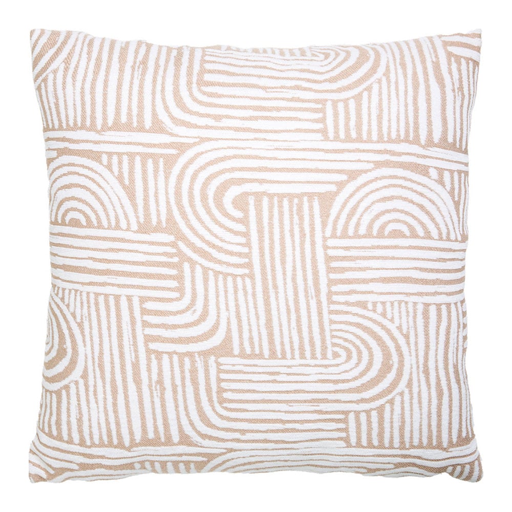 Dekoratyvinė pagalvėlė ULFRIK