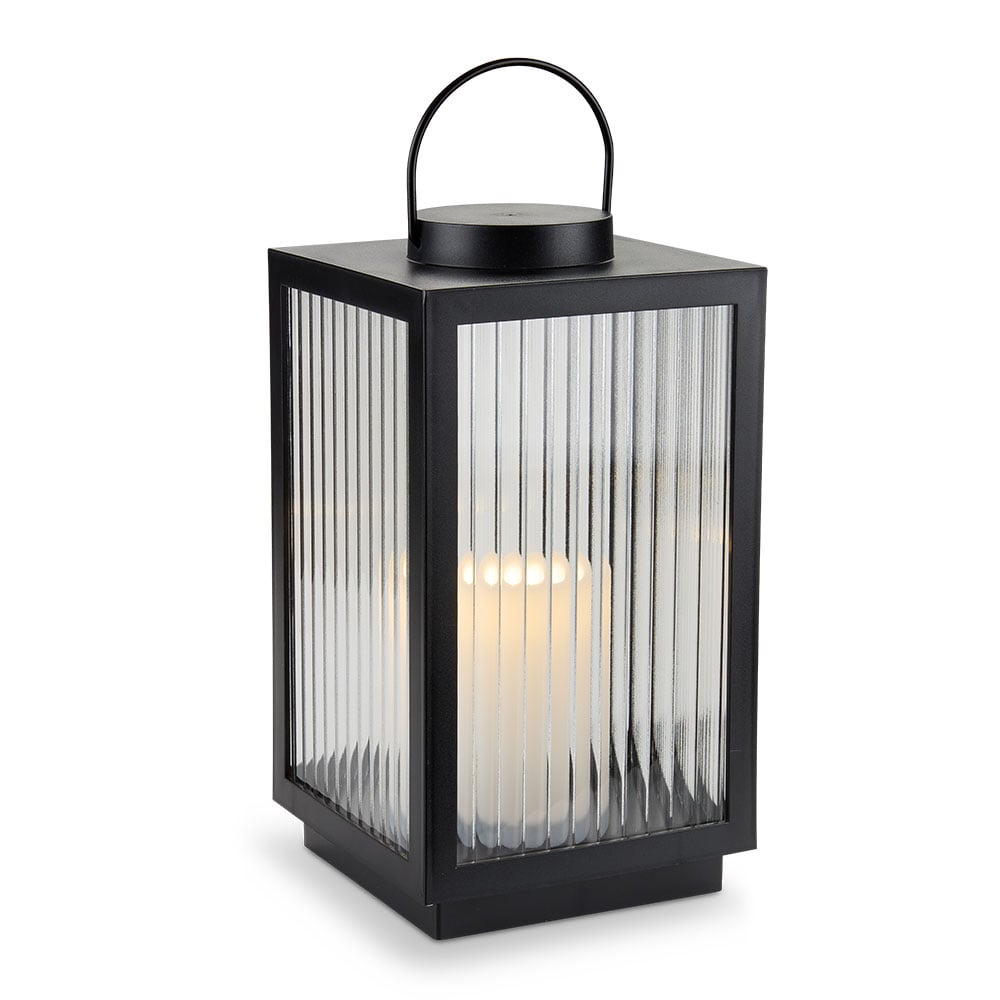 LED žibintas GULDSMED