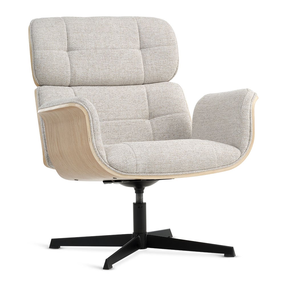 Poilsio kėdė ALLINGE