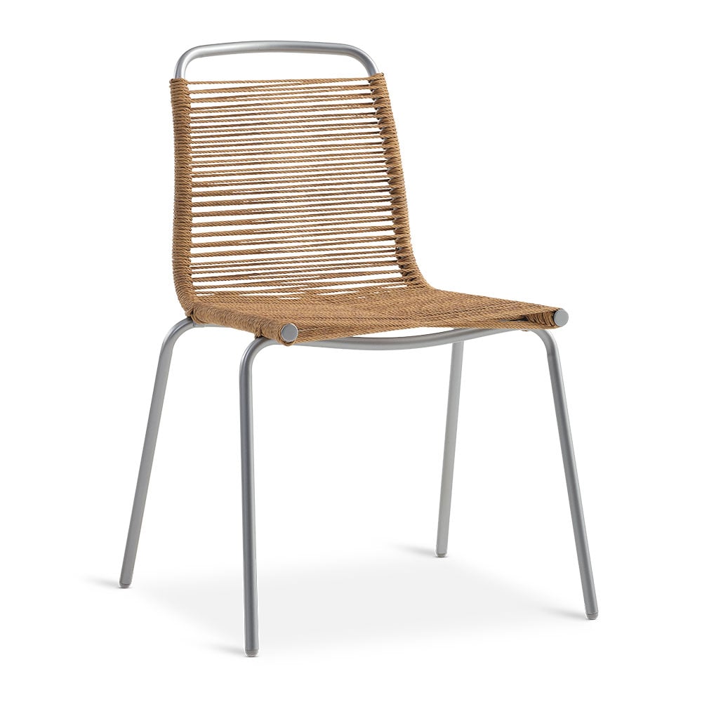 Kėdė MIDDAGSBERGET