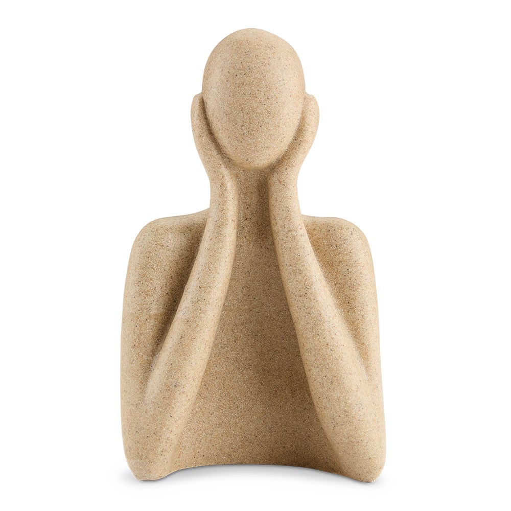 Dekoratyvinė figūrėlė STIG