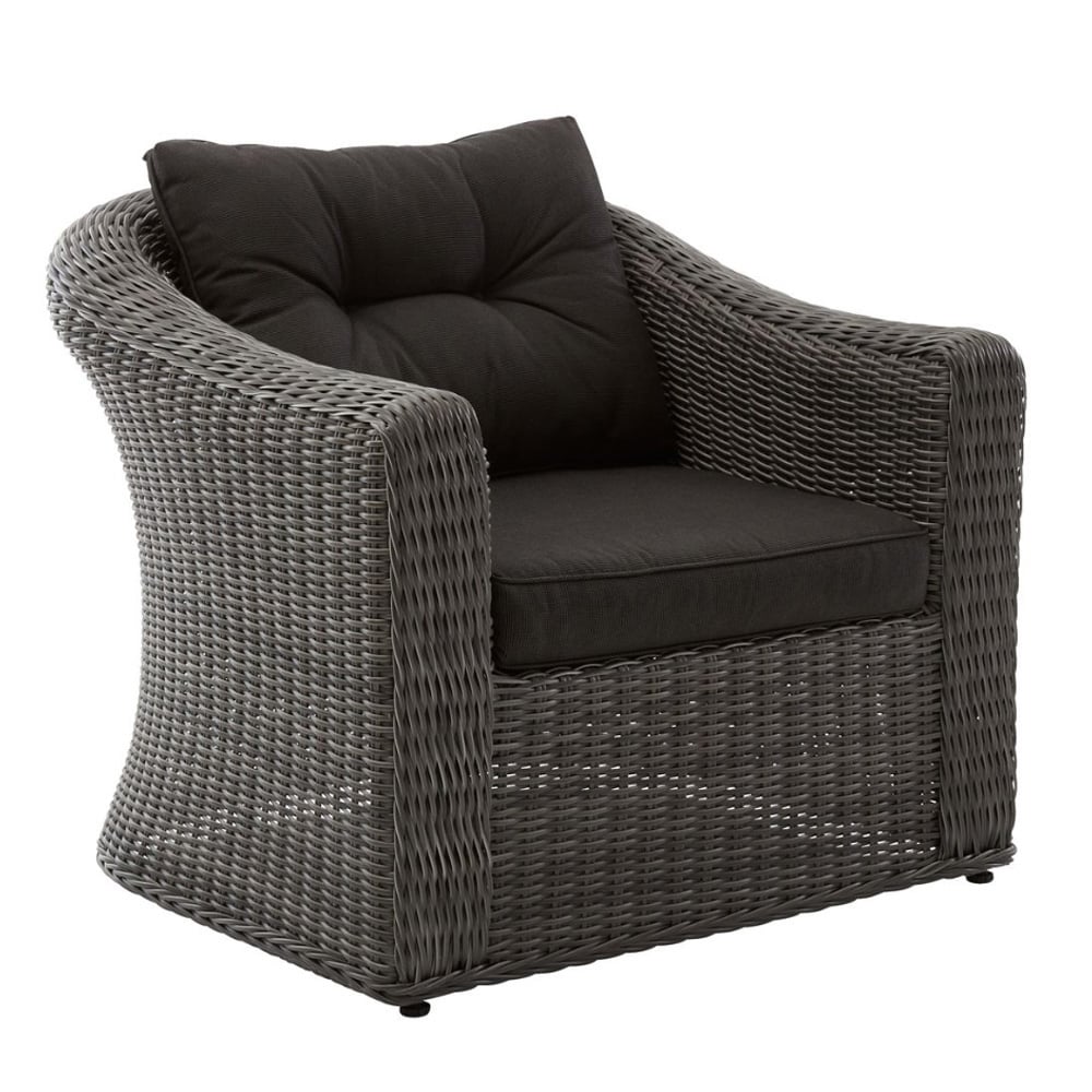 Poilsio kėdė TAMBOHUSE