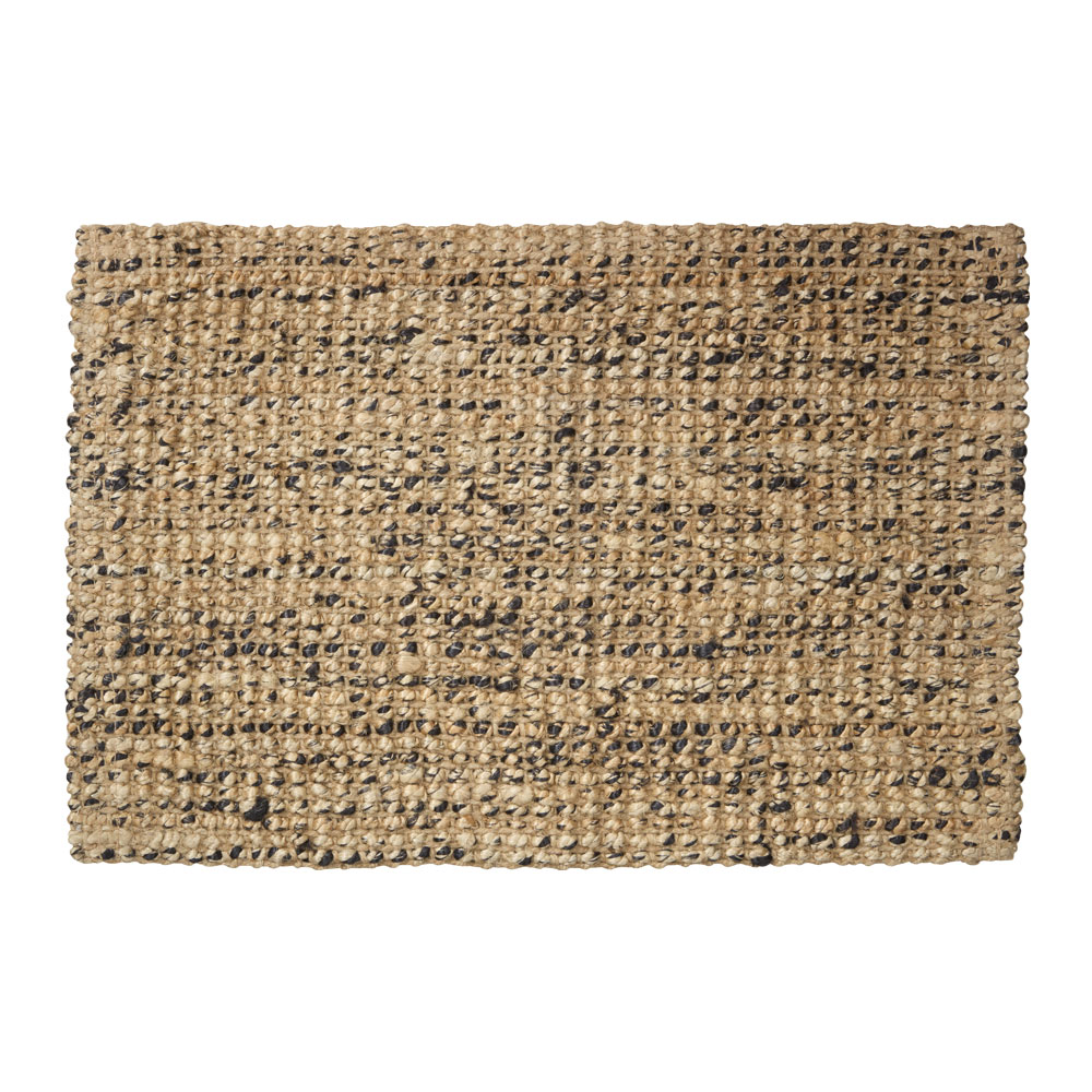 Durų kilimėlis BREGNE