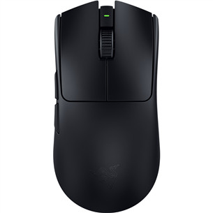 Razer Viper V3 Pro, black - Wireless Mouse