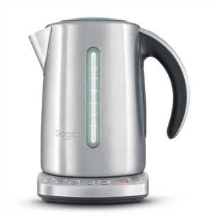 Sage the Smart Kettle, variable thermostat, 1.7 L, inox - Kettle Item - SKE825