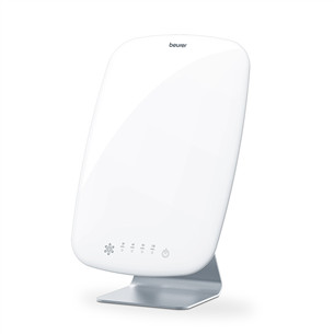 Beurer, white - Daylight-therapy lamp Item - TL95