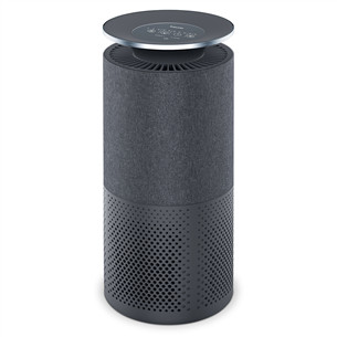 Oro valytuvas Beurer Prekė - LR401 LR401