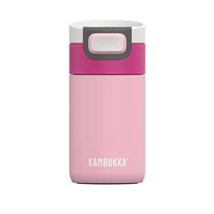 Kambukka Etna, Brushing Bride, 300 ml - Thermal bottle