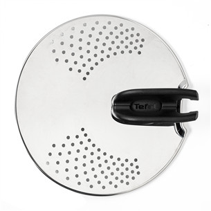Tefal Ingenio, 14-20 cm - Dangtis L9829453