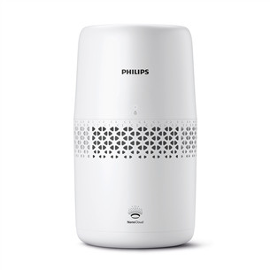 Oro drėkintuvas Philips Prekė - HU2510/10 HU2510/10