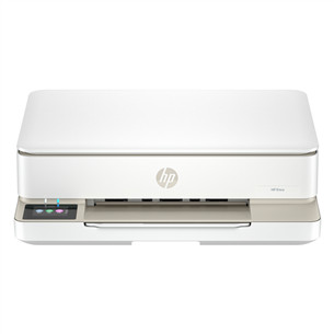 HP Envy 6120e All-in-One, portobello - Multifunctional color inkjet printer